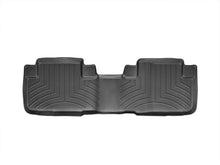 Load image into Gallery viewer, Weathertech 444022 FloorLiner™ DigitalFit® for Select Honda CR-V