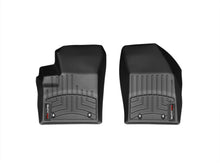 Load image into Gallery viewer, Weathertech 444031 FloorLiner™ DigitalFit® for Select Chrysler 200, Dodge Avenger