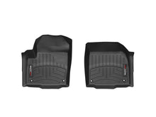 Load image into Gallery viewer, Weathertech 444041 FloorLiner™ DigitalFit® for Select Land Rover Range Rover Evoque