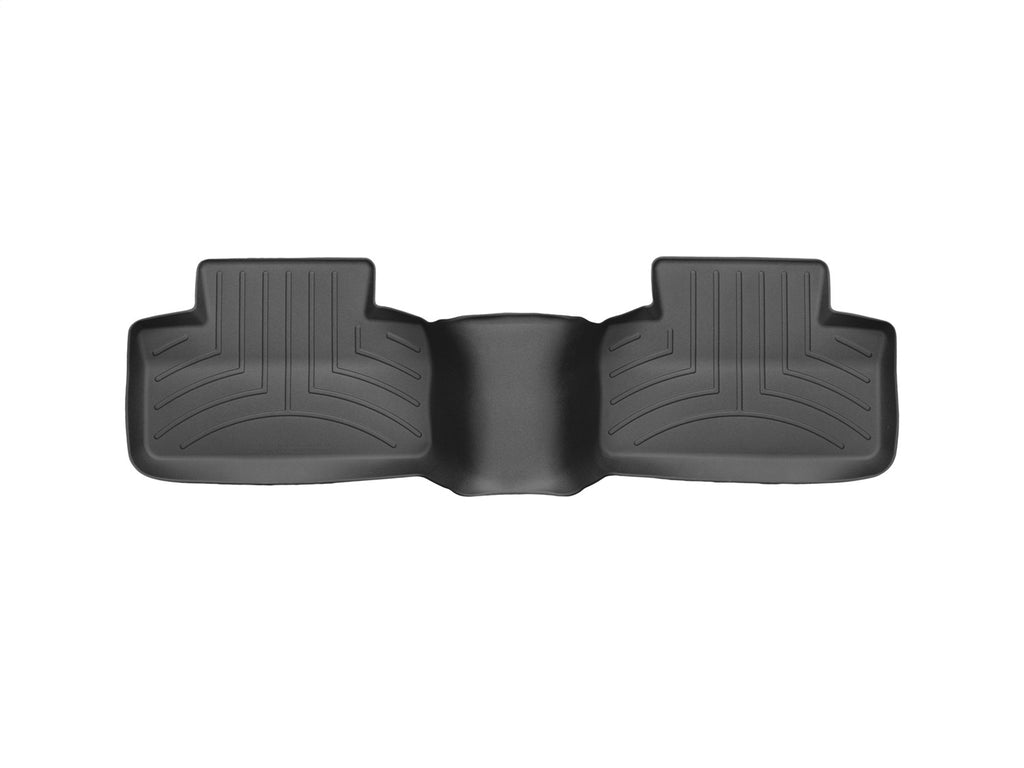 Weathertech 444042 FloorLiner™ DigitalFit® for Select Land Rover Range Rover Evoque