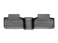 Load image into Gallery viewer, Weathertech 444043 FloorLiner™ DigitalFit® for Select Land Rover Range Rover Evoque
