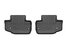 Load image into Gallery viewer, Weathertech 444044 FloorLiner™ DigitalFit® for Select Land Rover Range Rover Evoque