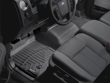 Load image into Gallery viewer, Weathertech 444091 FloorLiner™ DigitalFit® for Select Ford F-150, Kia Sedona