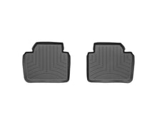Load image into Gallery viewer, Weathertech 444102 FloorLiner™ DigitalFit® for Select BMW 320i, BMW 320i xDrive, BMW 328d, BMW 328d xDrive, BMW 328i, BMW 328i GT xDrive, BMW 328i xDrive, BMW 330e, BMW 330i, BMW 330i GT xDrive, BMW 330i xDrive, BMW 335i, BMW 335i GT xDrive, BMW 335i