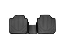Load image into Gallery viewer, Weathertech 444105 FloorLiner™ DigitalFit® for Select BMW 328i GT xDrive, BMW 330i GT xDrive, BMW 335i GT xDrive, BMW 340i GT xDrive