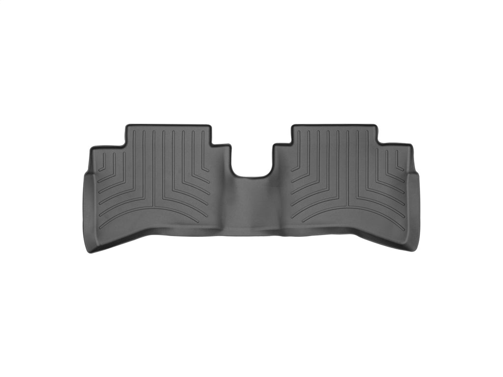 Weathertech 444183 FloorLiner™ DigitalFit® for Select Toyota Prius C