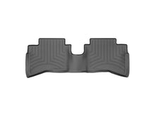 Load image into Gallery viewer, Weathertech 444183 FloorLiner™ DigitalFit® for Select Toyota Prius C