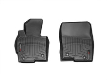 Load image into Gallery viewer, Weathertech 444191 FloorLiner™ DigitalFit® for Select Mazda CX-5