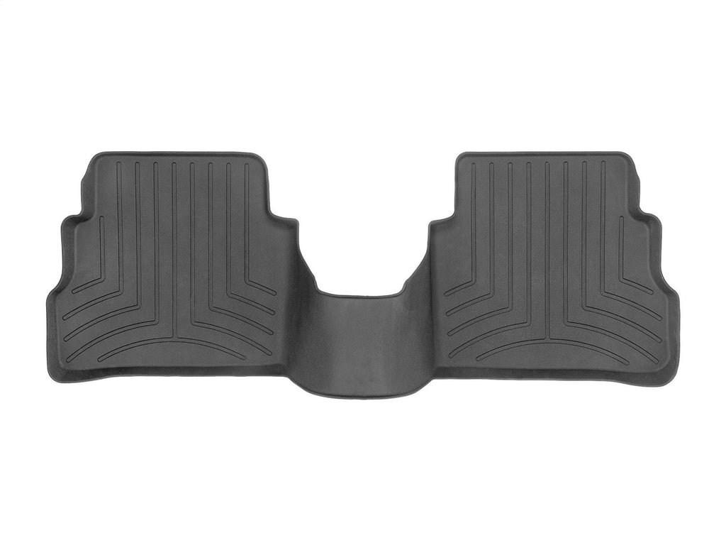Weathertech 444192IM FloorLiner™ HP for Select Mazda CX-5