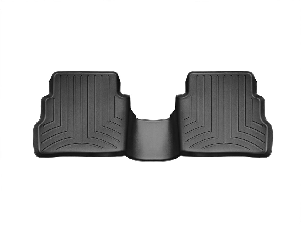 Weathertech 444192 FloorLiner™ DigitalFit® for Select Mazda CX-5