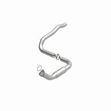 Load image into Gallery viewer, MagnaFlow Exhaust Products 5451640 California CARB Direct-Fit Catalytic Converter for Select Chevrolet Suburban 2500, GMC Yukon XL