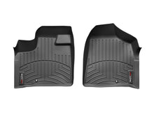 Load image into Gallery viewer, Weathertech 444211 FloorLiner™ DigitalFit® for Select Chrysler Town &amp; Country, Dodge Grand Caravan, Volkswagen Routan