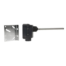Load image into Gallery viewer, Grote 44421 Actuation Switches, Mechanical Actuation, 12-80V