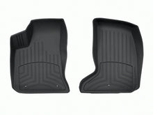 Load image into Gallery viewer, Weathertech 444251IM FloorLiner™ HP for Select Chrysler 300, Dodge Challenger, Dodge Charger