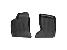Load image into Gallery viewer, Weathertech 444251 FloorLiner™ DigitalFit® for Select Chrysler 300, Dodge Challenger, Dodge Charger