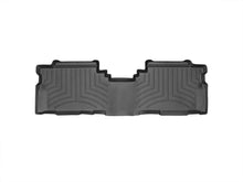 Load image into Gallery viewer, Weathertech 444272 FloorLiner™ DigitalFit® for Select Toyota Prius V