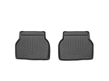 Load image into Gallery viewer, Weathertech 444282 FloorLiner™ DigitalFit® for Select BMW 525i, BMW 528i, BMW 530i, BMW 540i