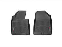 Load image into Gallery viewer, Weathertech 444291 FloorLiner™ DigitalFit® for Select Hyundai Elantra GT