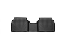 Load image into Gallery viewer, Weathertech 444292 FloorLiner™ DigitalFit® for Select Hyundai Elantra GT