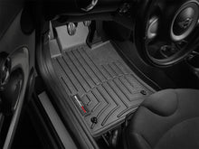 Load image into Gallery viewer, Weathertech 444301 FloorLiner™ DigitalFit® for Select Mini Cooper