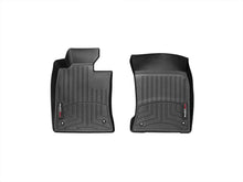 Load image into Gallery viewer, Weathertech 444301 FloorLiner™ DigitalFit® for Select Mini Cooper