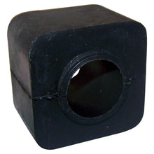 Load image into Gallery viewer, Crown Automotive Jeep Replacement 4443426 Front Sway Bar Bushing for Numerous 82-90 Dodge, Chrysler, Plymouth Cars for Select Chrysler Imperial, Chrysler Laser, Chrysler LeBaron, Chrysler New Yorker, Chrysler Town &amp; Country, Dodge Aries, Dodge Caravan,