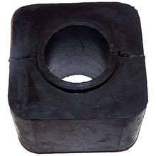 Load image into Gallery viewer, Crown Automotive Jeep Replacement 4443426 Front Sway Bar Bushing for Numerous 82-90 Dodge, Chrysler, Plymouth Cars for Select Chrysler Imperial, Chrysler Laser, Chrysler LeBaron, Chrysler New Yorker, Chrysler Town &amp; Country, Dodge Aries, Dodge Caravan,