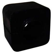Load image into Gallery viewer, Crown Automotive Jeep Replacement 4443426 Front Sway Bar Bushing for Numerous 82-90 Dodge, Chrysler, Plymouth Cars for Select Chrysler Imperial, Chrysler Laser, Chrysler LeBaron, Chrysler New Yorker, Chrysler Town &amp; Country, Dodge Aries, Dodge Caravan,