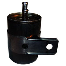 Load image into Gallery viewer, Crown Automotive Jeep Replacement 4443462 Fuel Filter for 88-90 Dodge Dynasty, Chrysler New Yorker w/ 2.2L or 3.0L Engines for Select Chrysler Dynasty, Chrysler New Yorker, Dodge Dynasty