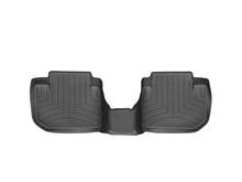 Load image into Gallery viewer, Weathertech 444392 FloorLiner™ DigitalFit® for Select Subaru Crosstrek, Subaru Impreza, Subaru WRX, Subaru WRX STI, Subaru XV Crosstrek