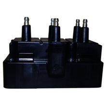 Load image into Gallery viewer, Crown Automotive Jeep Replacement 4443971 Ignition Coil for Select 91-98 Dodge, Chrysler, Plymouth Models w/ 3.3L or 3.8L