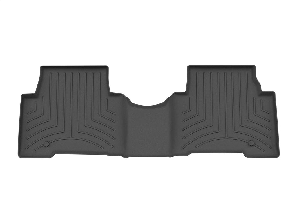 Weathertech 444402IM FloorLiner™ HP for Select Hyundai Santa Fe