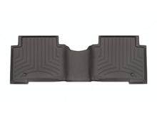 Load image into Gallery viewer, Weathertech 444403IM FloorLiner™ HP for Select Hyundai Santa Fe, Hyundai Santa Fe XL