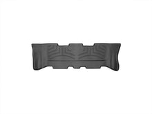 Load image into Gallery viewer, Weathertech 444404 FloorLiner™ DigitalFit® for Select Hyundai Santa Fe, Hyundai Santa Fe Sport, Hyundai Santa Fe XL, Kia Sorento