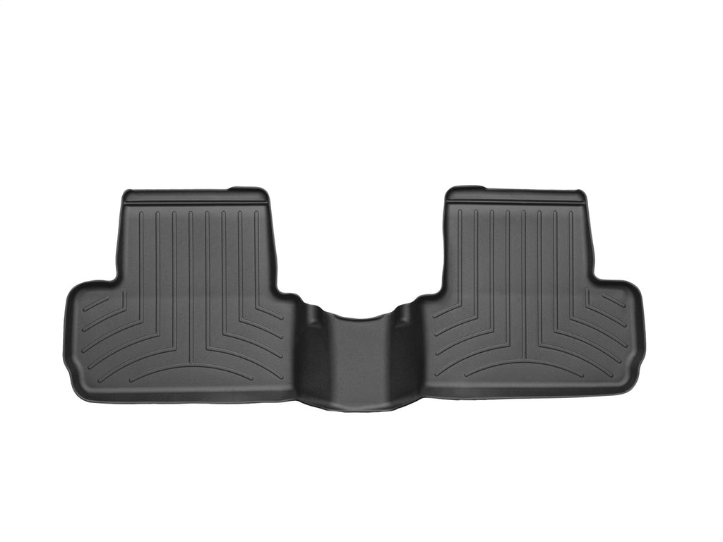 Weathertech 444412 FloorLiner™ DigitalFit® for Select Buick Verano