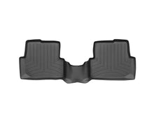 Load image into Gallery viewer, Weathertech 444422 FloorLiner™ DigitalFit® for Select Chevrolet Sonic