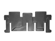 Load image into Gallery viewer, Weathertech 444452 FloorLiner™ DigitalFit® for Select INFINITI JX35, INFINITI QX60, Nissan Pathfinder