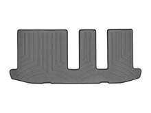 Load image into Gallery viewer, Weathertech 444453 FloorLiner™ DigitalFit® for Select INFINITI JX35, INFINITI Q60, INFINITI QX60, Nissan Pathfinder