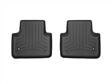Load image into Gallery viewer, Weathertech 444473 FloorLiner™ DigitalFit® for Select Jaguar XJ