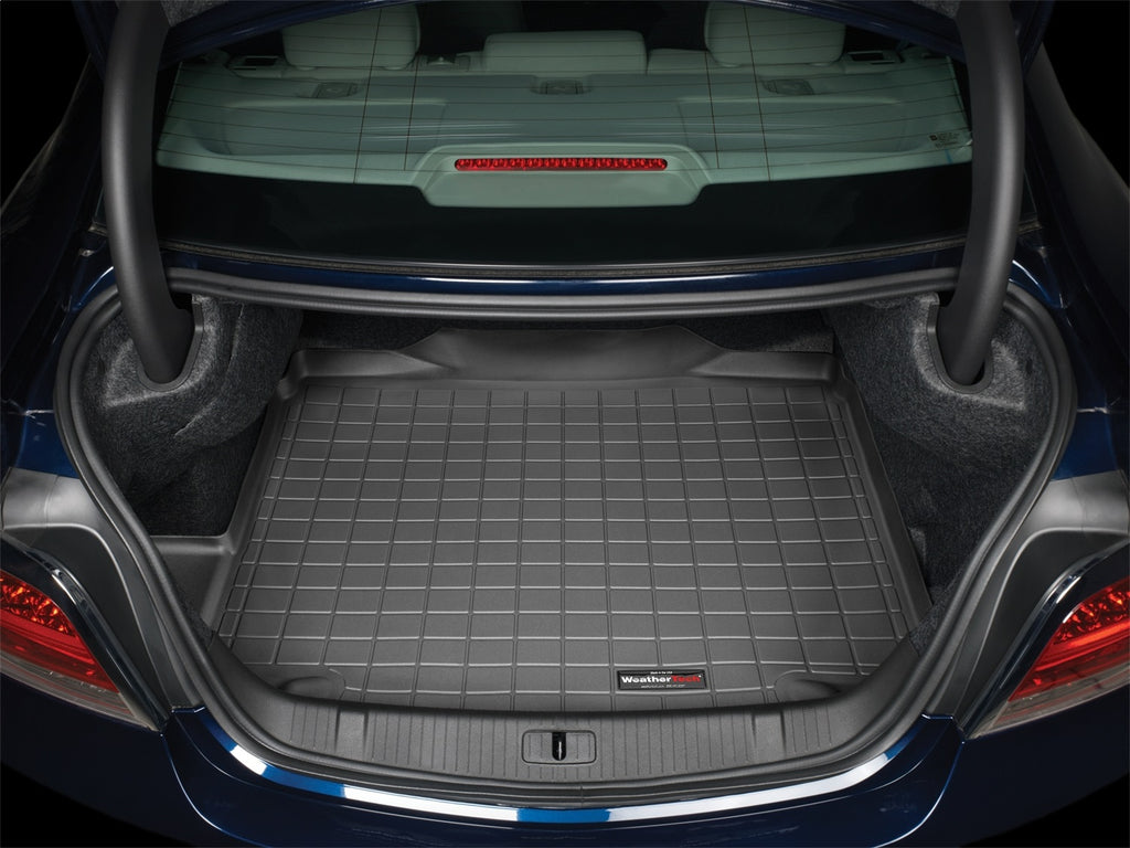 Weathertech 40453 Cargo Liner for Select Buick LaCrosse