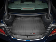 Load image into Gallery viewer, Weathertech 40453 Cargo Liner for Select Buick LaCrosse