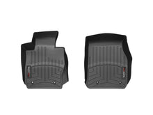 Load image into Gallery viewer, Weathertech 444541 FloorLiner™ DigitalFit® for Select BMW 320i xDrive, BMW 328d xDrive, BMW 328i GT xDrive, BMW 328i xDrive, BMW 330i GT xDrive, BMW 330i xDrive, BMW 335i GT xDrive, BMW 335i xDrive, BMW 340i GT xDrive, BMW 340i xDrive