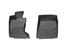 Load image into Gallery viewer, Weathertech 444551 FloorLiner™ DigitalFit® for Select Lexus GS350