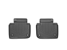 Load image into Gallery viewer, Weathertech 444552 FloorLiner™ DigitalFit® for Select Lexus GS F, Lexus GS200t, Lexus GS300, Lexus GS350, Lexus GS450h