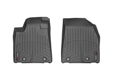 Load image into Gallery viewer, Weathertech 444561 FloorLiner™ DigitalFit® for Select Lexus RX350, Lexus RX450h