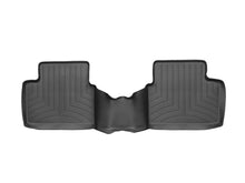 Load image into Gallery viewer, Weathertech 444572 FloorLiner™ DigitalFit® for Select Chevrolet Malibu, Jaguar XJ
