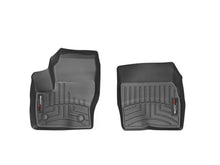 Load image into Gallery viewer, Weathertech 444591 FloorLiner™ DigitalFit® for Select Ford C-Max, Ford Edge, Ford Escape, Lincoln MKC