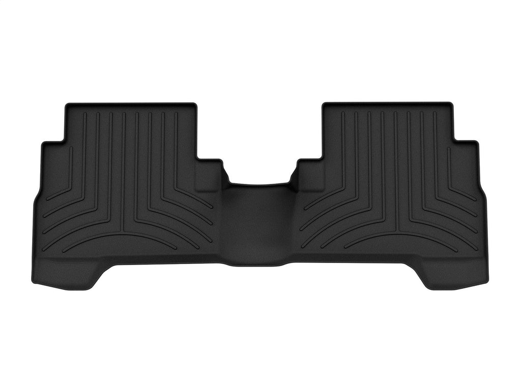 Weathertech 444592IM FloorLiner™ HP for Select Ford C-Max, Ford Escape