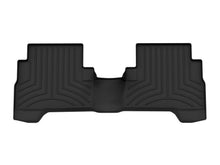 Load image into Gallery viewer, Weathertech 444592IM FloorLiner™ HP for Select Ford C-Max, Ford Escape