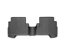 Load image into Gallery viewer, Weathertech 444592 FloorLiner™ DigitalFit® for Select Ford C-Max, Ford Escape